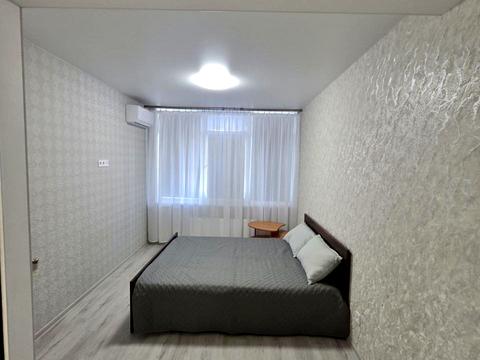 квартира за адресою Перлинна вул., 53