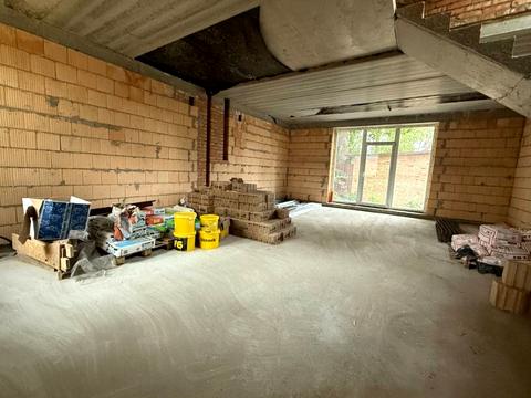 будинок за адресою Академіка Ромоданова вул. (Льва Толстого)