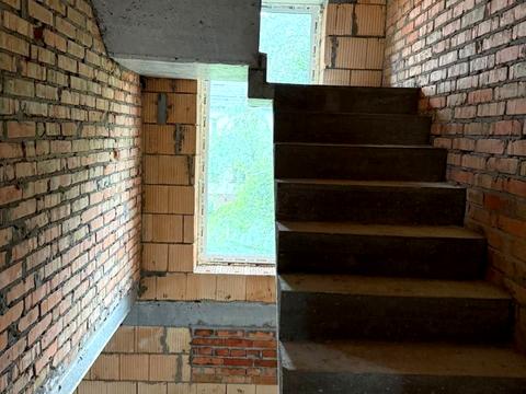 будинок за адресою Академіка Ромоданова вул. (Льва Толстого)