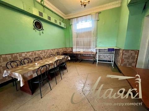 коммерческая по адресу Вячеслава Зайцева ул., 2