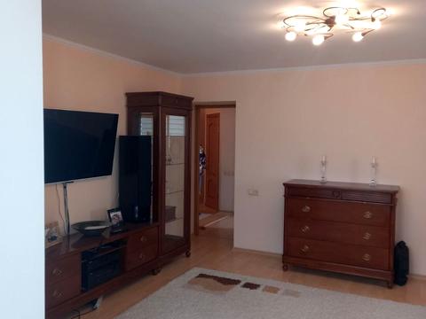 квартира за адресою Академика Вильямса, 44