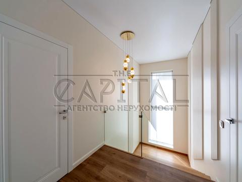 дом по адресу Центральная ул.