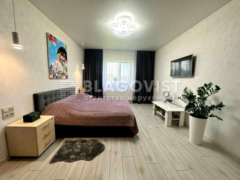 дом по адресу Сунична, 100