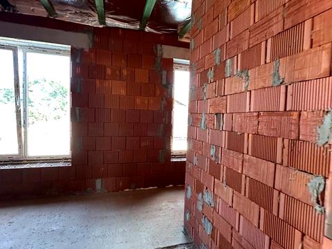 будинок за адресою Гоголя вул.