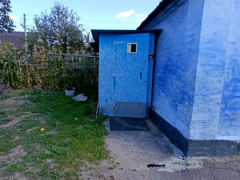 будинок за адресою Героїв УПА