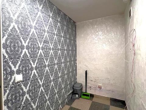 комерційна за адресою с. Сокільники, Весняна вул., 8