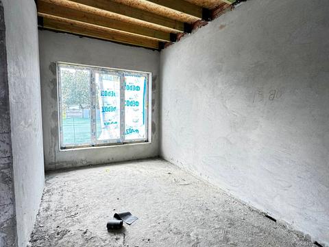 будинок за адресою Грушевського, 1