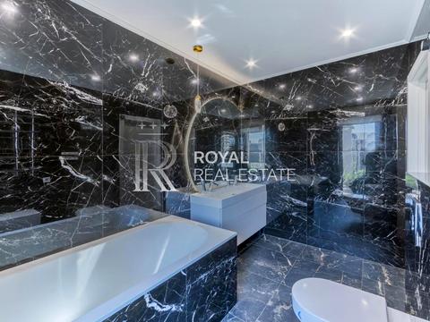 дом по адресу горіхова