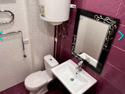 квартира по адресу Набережная Победы ул., 78