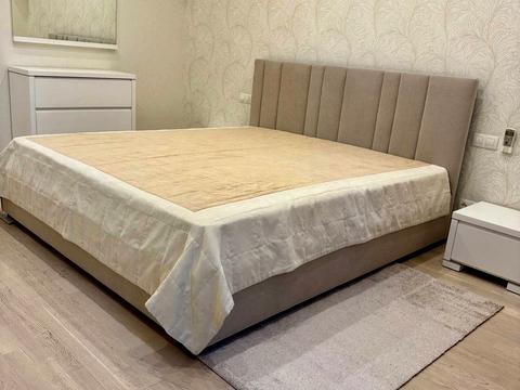 квартира за адресою Золотоустівська вул., 47-49