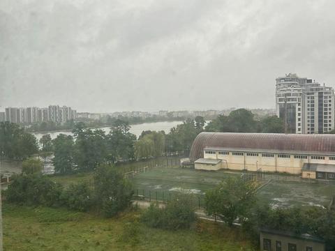 квартира за адресою Мазепи, 164