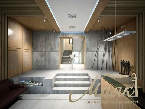 коммерческая по адресу Берестейский просп. (Победы), 67