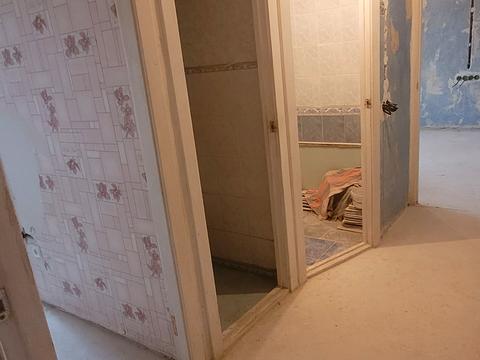 квартира по адресу Полковая ул., 57-В