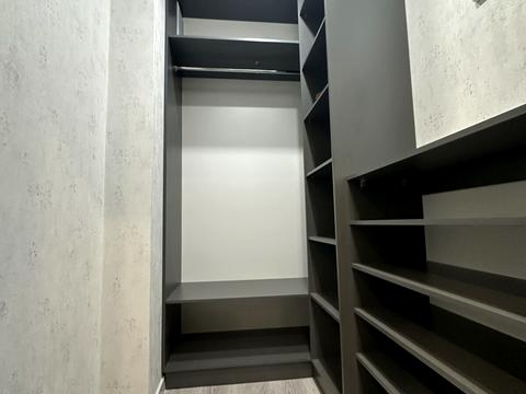 квартира за адресою Свободи вул., 5