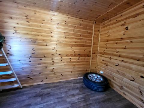 ділянка за адресою Козацька вул.
