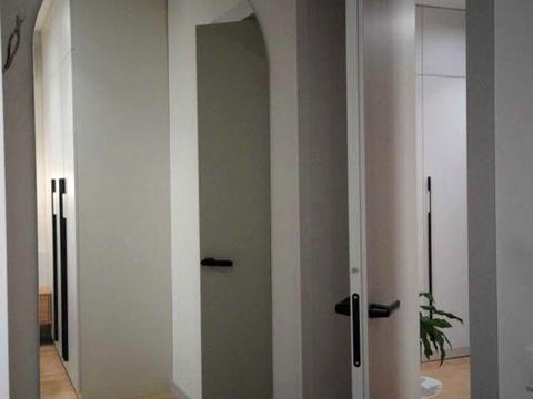 квартира за адресою Чоколівський бульв., 10