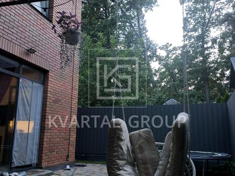 будинок за адресою Миколи Будника пров.