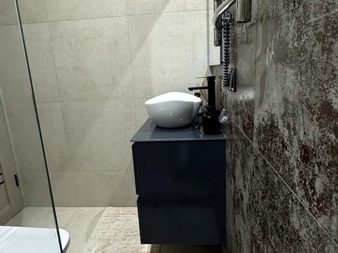 квартира за адресою Генуезька вул., 1/1