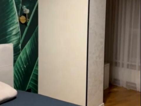 квартира по адресу Синельниківська ул., 14