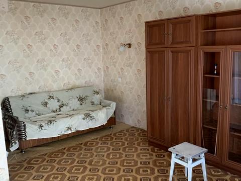 квартира по адресу Валерия Гудзя ул., 12