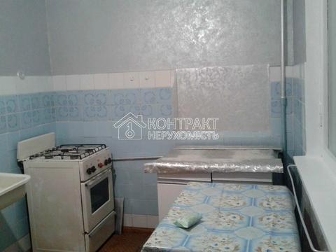 квартира по адресу Тракторостроителей просп., 83е