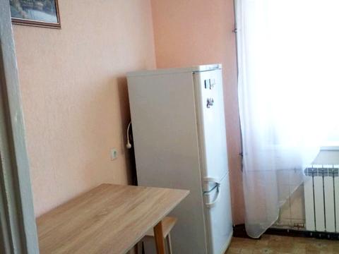 квартира по адресу Фонтанская дорога ул. (Перекопской дивизии улица), 67