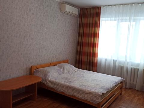 квартира по адресу Северная ул. (Північна), 30
