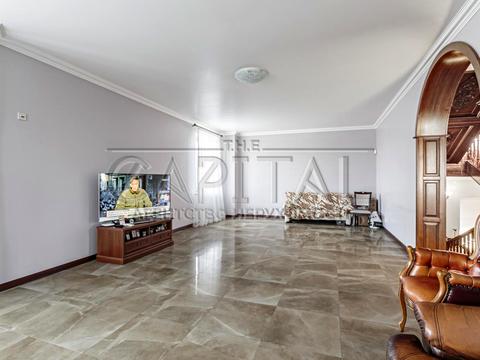 будинок за адресою Петропавлівська вул., 50