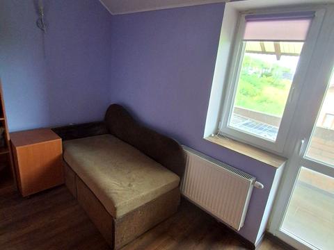 будинок за адресою Маркіяна Шашкевича вул.