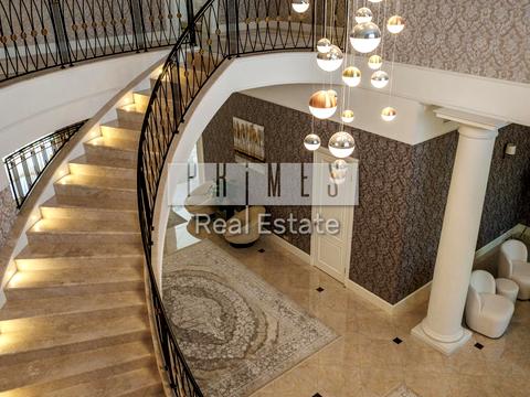 будинок за адресою Молодіжна вул.