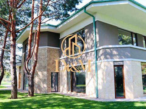 дом по адресу Партизанская ул.