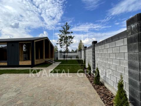 будинок за адресою Успішна, 1