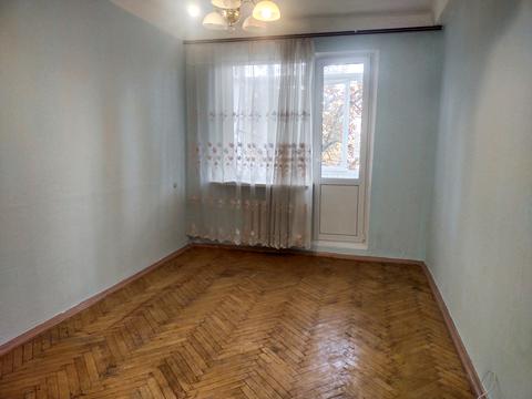 квартира за адресою Авіаконструктора Антонова вул., 39