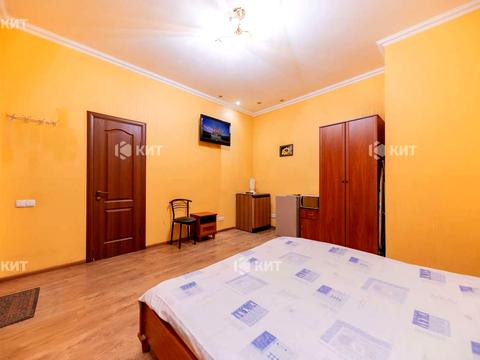квартира за адресою Куликівський узвіз (Революції), 13