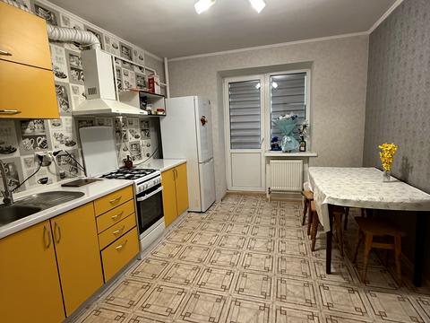 квартира за адресою Григорія Сковороди вул., 8
