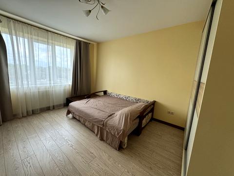 квартира по адресу Григория Грабянки ул., 5