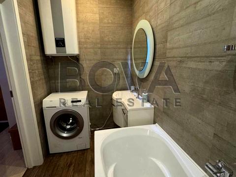 квартира за адресою Петра Григоренка просп., 23