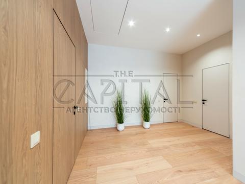 будинок за адресою обухівський