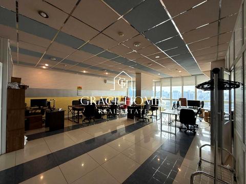 комерційна за адресою Саксаганського вул., 121