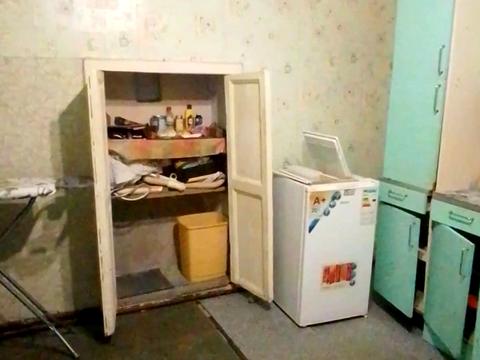 квартира за адресою Павла Зеленого вул. (Коблевська), 13