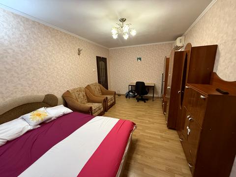 квартира за адресою Північна вул. (Північна), 2-Г