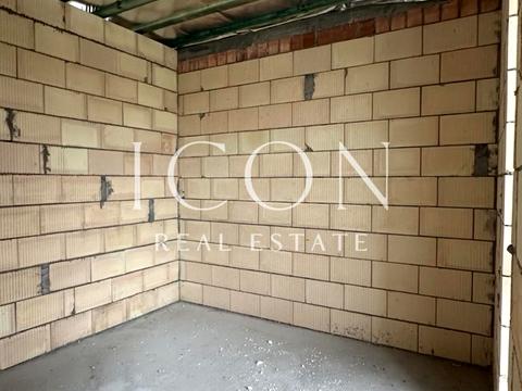 дом по адресу Кошова ул.