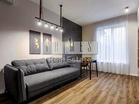 будинок за адресою Лісова вул.