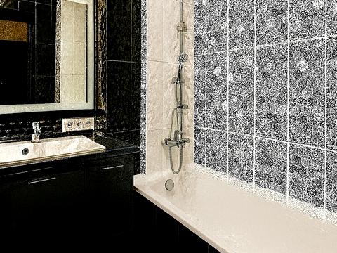 квартира по адресу Столична ул., 1