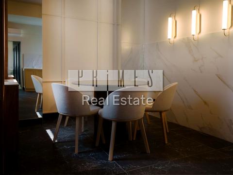 коммерческая по адресу Эспланадная ул., 32-В