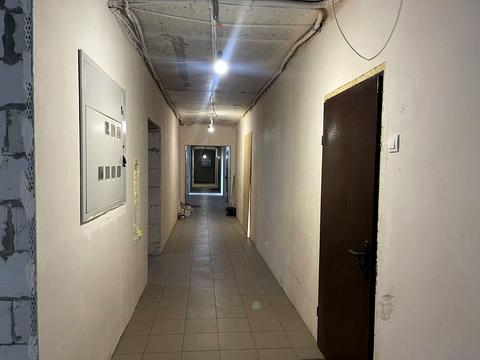 квартира за адресою Ракетна вул., 24