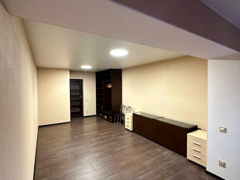 квартира за адресою Золотоустівська вул., 26