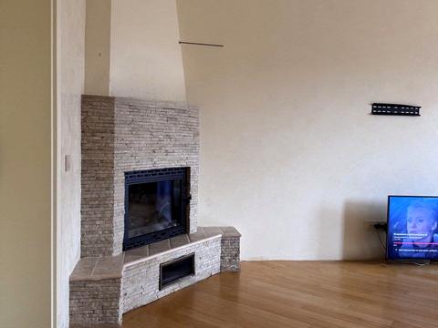 дом по адресу Рекунова ул.