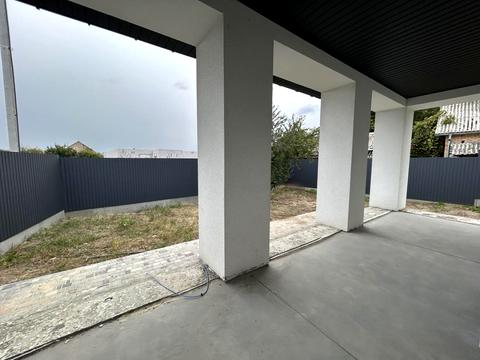 будинок за адресою Яблунська