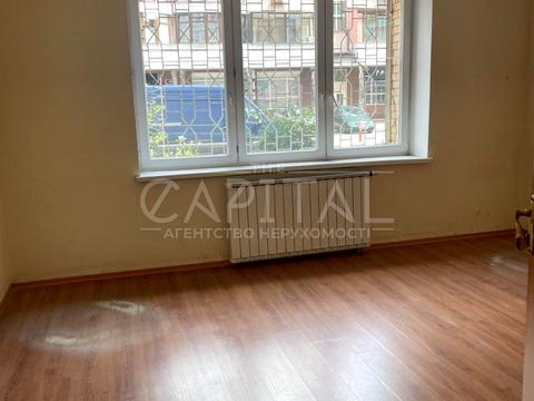 комерційна за адресою Володимира Івасюка просп. (Героїв Сталінграду), 6-Б